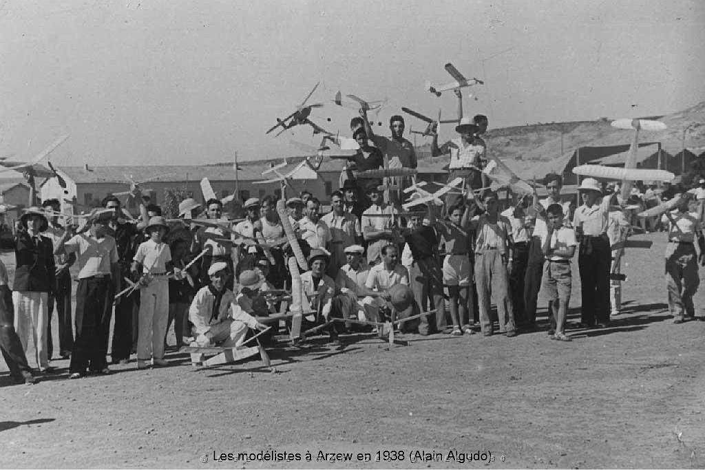 52 - Aeromodelisme (1)_000021.jpg